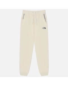 Женские брюки Zumu Fleece Joggers The north face