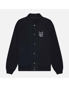 Мужская куртка бомбер Authentic Logo Varsity Uniform experiment