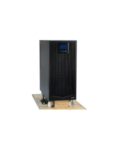 Источник бесперебойного питания Kehua 6000VA/5400W клеммное соединение