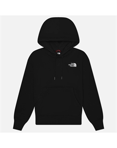 Женская толстовка Essential Hoodie The north face