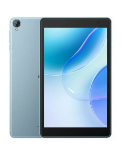 Планшет Tab 50 WiFi 4GB 128GB сумеречный синий Blackview