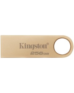 USB Flash DataTraveler SE9 G3 256B DTSE9G3/256GB Kingston