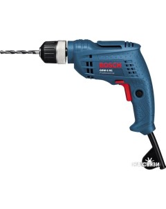 Безударная дрель GBM 6 RE Professional 0601472600 Bosch