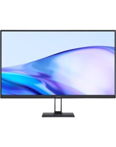 Монитор Monitor A27i P27FBA RAGL международная версия Xiaomi