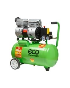 Компрессор AE 25 OF1 Eco