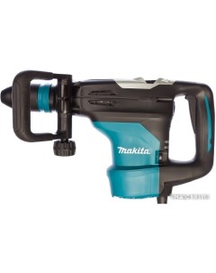 Перфоратор HR4003C Makita