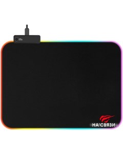 Коврик для мыши Gamenote MP901 Havit