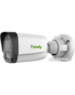 IP-камера TC-C32QN I3/E/Y/2.8mm/V5.1 Tiandy