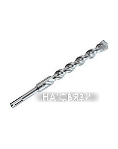 Бур B 46523 Makita