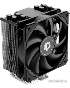 Кулер для процессора SE-214-XT PRO Id-cooling