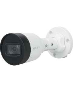 IP камера C B1B41P 0280B Ez-ip