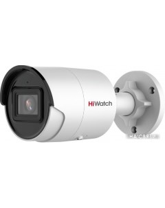 IP камера IPC B022 G2 U 2 8 мм Hiwatch