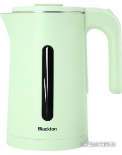 Электрический чайник Bt KT1705P (мятный) Blackton