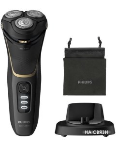 Электробритва S3333 54 Philips