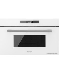 Микроволновая печь BMWO 342 DW Touch Weissgauff