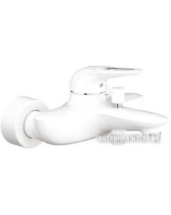 Смеситель Eurostyle 33591LS3 Grohe