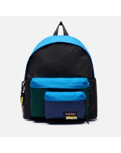 Рюкзак Padded Pocket r Resist Waste Eastpak