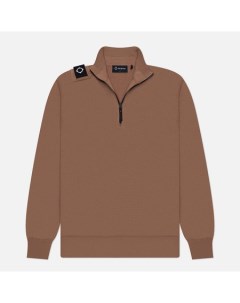 Мужской свитер Quarter Zip Ma.strum