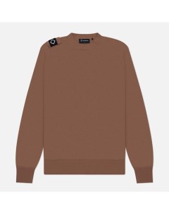 Мужской свитер Crew Neck Ma.strum