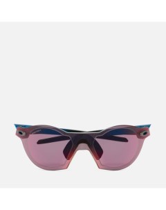 Солнцезащитные очки Re Subzero Community Collection Oakley