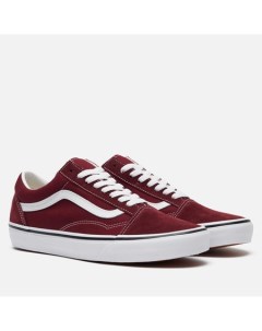 Мужские кеды Old Skool Vans