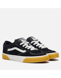 Мужские кеды Rowley Classic Vans