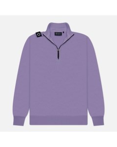 Мужской свитер Quarter Zip Ma.strum