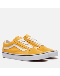 Кеды Old Skool Color Theory Vans