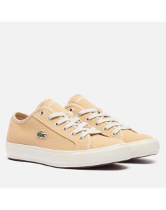 Мужские кеды Backcourt Lacoste