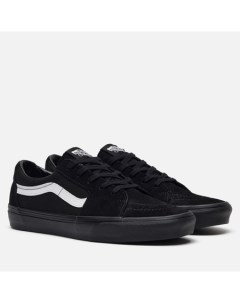 Мужские кеды SK8 Low Contrast Vans