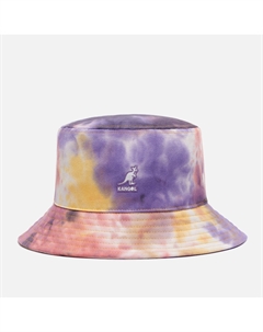 Панама Tie Dye Kangol