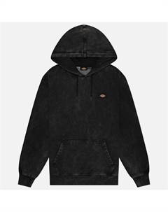 Мужская толстовка Newington Hoodie Dickies