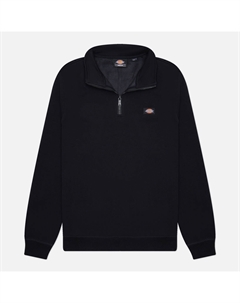 Мужская толстовка Oakport Quarter Zip Dickies