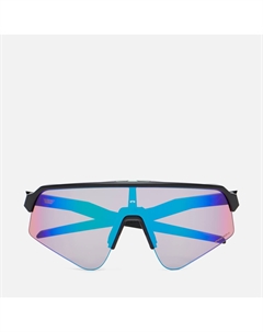 Солнцезащитные очки Sutro Lite Sweep Oakley