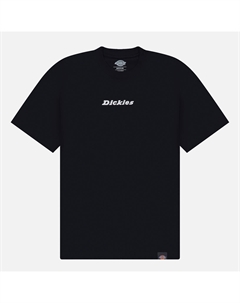 Мужская футболка Enterprise Dickies