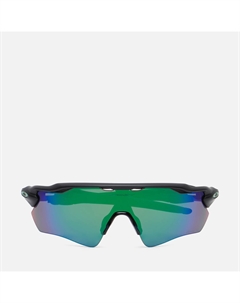 Солнцезащитные очки Radar EV Path Polarized Oakley