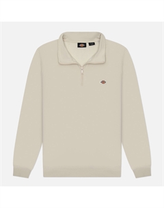 Мужская толстовка Oakport Quarter Zip Dickies