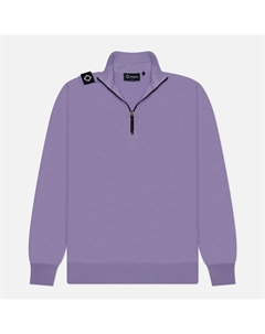 Мужской свитер Quarter Zip Ma.strum