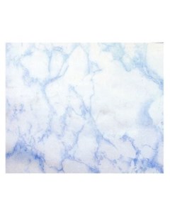 Пленка самоклеящаяся 5209 1 MARBLE 90 см 15 КИТАЙ Guoxin hongda