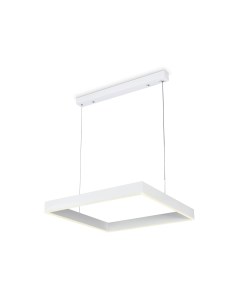 Светильник подвесной (LED) Acrylica LED FA6622 Ambrella