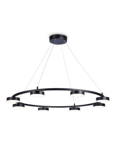 Светильник подвесной (LED) Comfort LED FL51763 Ambrella