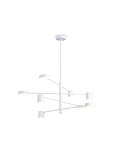 Светильник подвесной (LED) Comfort LED FL51688 Ambrella