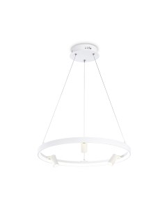 Светильник подвесной (LED) Comfort LED FL5281 Ambrella