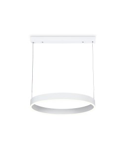 Светильник подвесной (LED) Acrylica LED FA6605 Ambrella