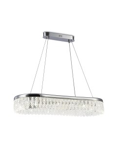 Светильник подвесной (LED) Traditional LED TR49733 Ambrella