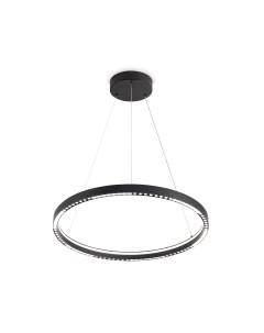 Светильник подвесной (LED) Comfort LED FL5852 Ambrella