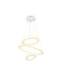 Светильник подвесной (LED) Original LED FA432 Ambrella