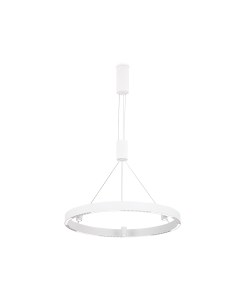 Светильник подвесной (LED) Comfort LED FL5844 Ambrella