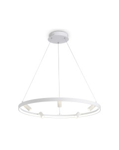 Светильник подвесной (LED) Comfort LED FL5288 Ambrella