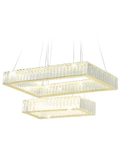 Светильник подвесной (M) Traditional 90Вт LED TR5007 Ambrella